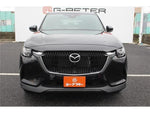 CX-60
