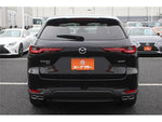 CX-60