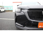 CX-60