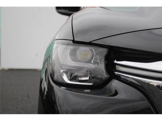 CX-60