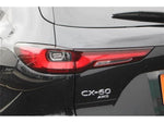 CX-60