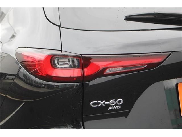 CX-60