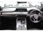 CX-60
