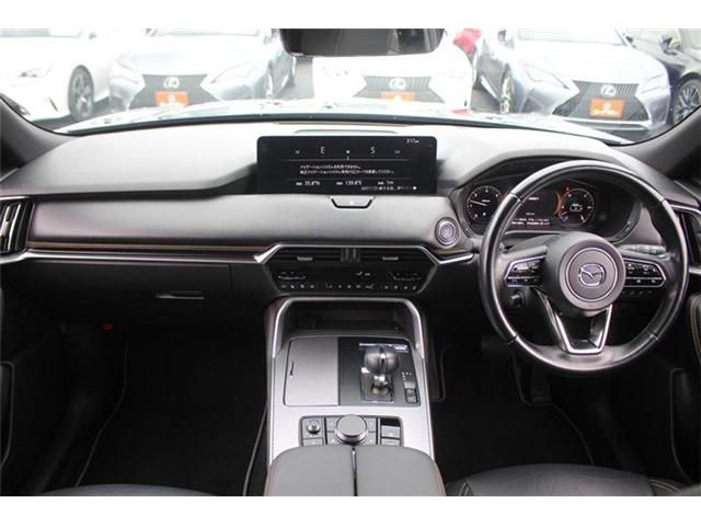 CX-60