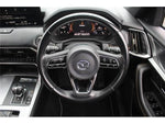 CX-60