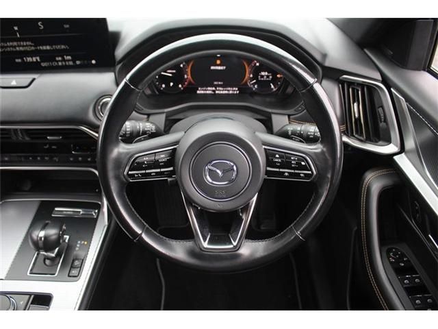 CX-60