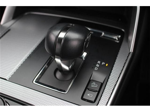 CX-60
