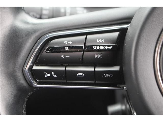 CX-60