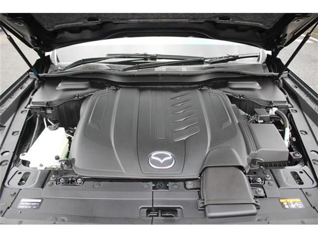 CX-60