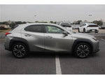 LEXUS UX200