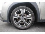 LEXUS UX200