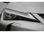 LEXUS UX200