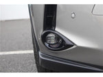 LEXUS UX200