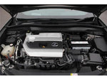 LEXUS UX200