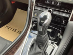 SKYLINE HYBRID 4WD
