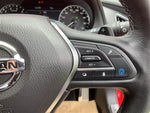 SKYLINE HYBRID 4WD