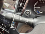 SKYLINE HYBRID 4WD