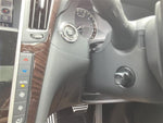 SKYLINE HYBRID 4WD