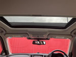SKYLINE HYBRID 4WD