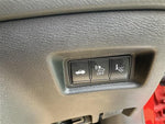 SKYLINE HYBRID 4WD