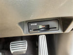 SKYLINE HYBRID 4WD