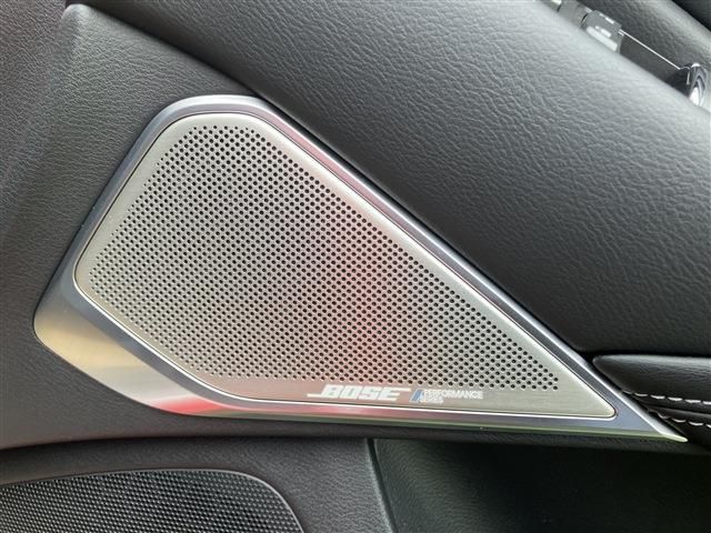 SKYLINE HYBRID 4WD