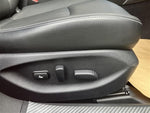 SKYLINE HYBRID 4WD