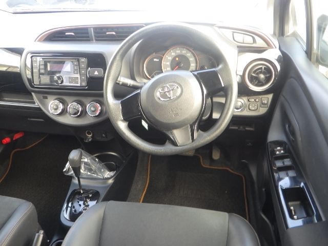 VITZ