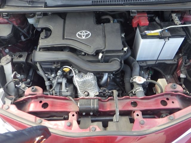 VITZ