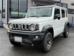 JIMNY NOMADE