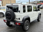 JIMNY NOMADE