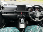 JIMNY NOMADE