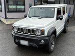 JIMNY NOMADE