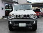 JIMNY NOMADE