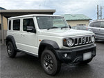 JIMNY NOMADE