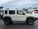 JIMNY NOMADE