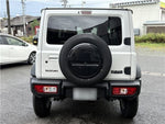 JIMNY NOMADE