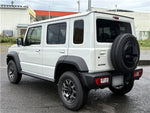 JIMNY NOMADE