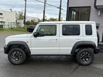 JIMNY NOMADE