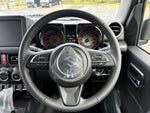 JIMNY NOMADE