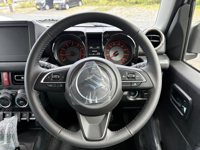 JIMNY NOMADE