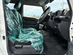 JIMNY NOMADE