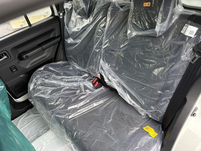 JIMNY NOMADE