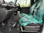 JIMNY NOMADE