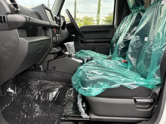 JIMNY NOMADE