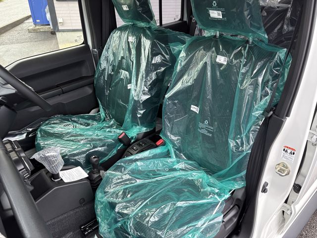 JIMNY NOMADE