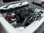JIMNY NOMADE