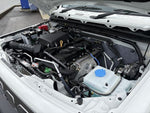 JIMNY NOMADE