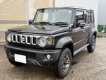 JIMNY NOMADE
