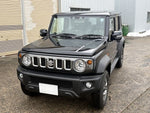 JIMNY NOMADE